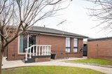 https://images.listonce.com.au/custom/160x/listings/21-latrobe-street-brunswick-vic-3056/522/01562522_img_13.jpg?0DwLm9qYyZ0