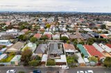 https://images.listonce.com.au/custom/160x/listings/21-latrobe-street-brunswick-vic-3056/522/01562522_img_16.jpg?tgNT4xeuyL0