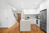 https://images.listonce.com.au/custom/160x/listings/21-lavidge-road-ashwood-vic-3147/208/01452208_img_04.jpg?_hvNOgTu-LI