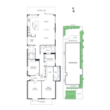 https://images.listonce.com.au/custom/160x/listings/21-lees-street-mckinnon-vic-3204/008/01978008_floorplan_01.gif?X2ALObMxj3I