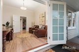 https://images.listonce.com.au/custom/160x/listings/21-lees-street-mckinnon-vic-3204/008/01978008_img_03.jpg?kRwcUoWApbI