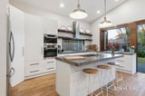 https://images.listonce.com.au/custom/160x/listings/21-lees-street-mckinnon-vic-3204/008/01978008_img_06.jpg?J-EhPp8LqYQ