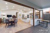 https://images.listonce.com.au/custom/160x/listings/21-lees-street-mckinnon-vic-3204/008/01978008_img_09.jpg?vKTUuJWXtHM