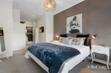 https://images.listonce.com.au/custom/160x/listings/21-lees-street-mckinnon-vic-3204/008/01978008_img_10.jpg?3mrIiYjrDek