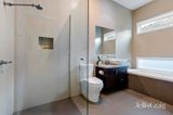 https://images.listonce.com.au/custom/160x/listings/21-lees-street-mckinnon-vic-3204/008/01978008_img_12.jpg?pHjgTIcdeBk