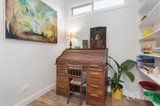 https://images.listonce.com.au/custom/160x/listings/21-lees-street-mckinnon-vic-3204/008/01978008_img_14.jpg?Ra783732Be8