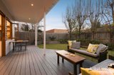 https://images.listonce.com.au/custom/160x/listings/21-lees-street-mckinnon-vic-3204/008/01978008_img_16.jpg?K93x9n3Fkzg