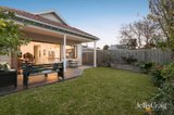 https://images.listonce.com.au/custom/160x/listings/21-lees-street-mckinnon-vic-3204/008/01978008_img_17.jpg?-26J1tU0zZE