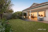 https://images.listonce.com.au/custom/160x/listings/21-lees-street-mckinnon-vic-3204/008/01978008_img_18.jpg?k9AQ6T0MJPc