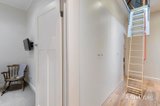 https://images.listonce.com.au/custom/160x/listings/21-lees-street-mckinnon-vic-3204/008/01978008_img_19.jpg?byJnv4RwbdM
