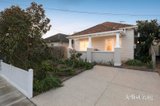 https://images.listonce.com.au/custom/160x/listings/21-lees-street-mckinnon-vic-3204/008/01978008_img_20.jpg?OELgYOgwWCQ