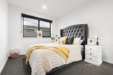 https://images.listonce.com.au/custom/160x/listings/21-leitrim-street-alfredton-vic-3350/990/01289990_img_12.jpg?5HdoLZRsaY8