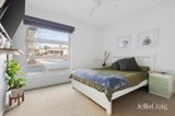 https://images.listonce.com.au/custom/160x/listings/21-leonard-street-heidelberg-heights-vic-3081/978/01853978_img_06.jpg?JGHbaMe7vCs