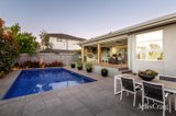 https://images.listonce.com.au/custom/160x/listings/21-leonard-street-heidelberg-heights-vic-3081/978/01853978_img_10.jpg?nwegcqInQac