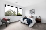 https://images.listonce.com.au/custom/160x/listings/21-leonie-avenue-bentleigh-east-vic-3165/269/01235269_img_08.jpg?J5hAVhIIaIo