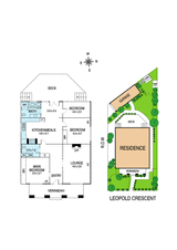 https://images.listonce.com.au/custom/160x/listings/21-leopold-crescent-mont-albert-vic-3127/852/00238852_floorplan_01.gif?WMjy8XxY46k