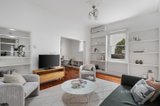 https://images.listonce.com.au/custom/160x/listings/21-leopold-street-south-yarra-vic-3141/892/01521892_img_02.jpg?tW4PO3w4JXs