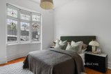 https://images.listonce.com.au/custom/160x/listings/21-leopold-street-south-yarra-vic-3141/892/01521892_img_04.jpg?W2LNPBt0llM