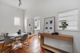 https://images.listonce.com.au/custom/160x/listings/21-leopold-street-south-yarra-vic-3141/892/01521892_img_05.jpg?5WzYKmOODa8