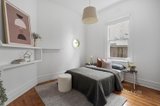 https://images.listonce.com.au/custom/160x/listings/21-leopold-street-south-yarra-vic-3141/892/01521892_img_07.jpg?A_mYJrUrCB4