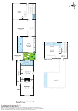 https://images.listonce.com.au/custom/160x/listings/21-leslie-street-richmond-vic-3121/014/01916014_floorplan_01.gif?G2_Gvzh_c2U