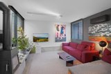 https://images.listonce.com.au/custom/160x/listings/21-leslie-street-richmond-vic-3121/014/01916014_img_01.jpg?9lUjSpf9g2U