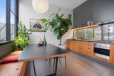 https://images.listonce.com.au/custom/160x/listings/21-leslie-street-richmond-vic-3121/014/01916014_img_02.jpg?wCwtW95yxHM