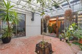 https://images.listonce.com.au/custom/160x/listings/21-leslie-street-richmond-vic-3121/014/01916014_img_04.jpg?b4Rs0KpJkjY