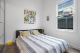 https://images.listonce.com.au/custom/160x/listings/21-leslie-street-richmond-vic-3121/014/01916014_img_08.jpg?1pO0G4d87sg