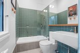 https://images.listonce.com.au/custom/160x/listings/21-leslie-street-richmond-vic-3121/014/01916014_img_09.jpg?Fe_THiJjQCA