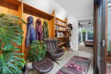 https://images.listonce.com.au/custom/160x/listings/21-leslie-street-richmond-vic-3121/014/01916014_img_10.jpg?72_ykNnx4HY