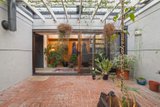 https://images.listonce.com.au/custom/160x/listings/21-leslie-street-richmond-vic-3121/014/01916014_img_11.jpg?RhYfyNfkRGY