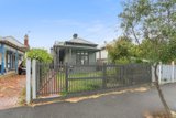 https://images.listonce.com.au/custom/160x/listings/21-leslie-street-richmond-vic-3121/014/01916014_img_12.jpg?-GdzOeaMQzE