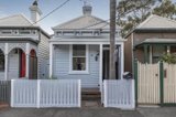 https://images.listonce.com.au/custom/160x/listings/21-leslie-street-st-kilda-east-vic-3183/795/01519795_img_01.jpg?6x9QfH4q4Tw