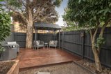 https://images.listonce.com.au/custom/160x/listings/21-leslie-street-st-kilda-east-vic-3183/795/01519795_img_03.jpg?hgrXP7H-5Ys