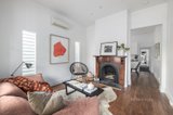 https://images.listonce.com.au/custom/160x/listings/21-leslie-street-st-kilda-east-vic-3183/795/01519795_img_07.jpg?JQZuMkh419k