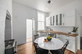 https://images.listonce.com.au/custom/160x/listings/21-leslie-street-st-kilda-east-vic-3183/795/01519795_img_08.jpg?w0pFJ0Y1c9Q