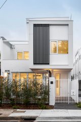 https://images.listonce.com.au/custom/160x/listings/21-leyden-street-brunswick-east-vic-3057/432/01630432_img_02.jpg?8lvY_zNN8ts