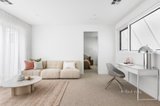 https://images.listonce.com.au/custom/160x/listings/21-leyden-street-brunswick-east-vic-3057/432/01630432_img_08.jpg?ZcRTtw175AQ