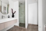 https://images.listonce.com.au/custom/160x/listings/21-leyden-street-brunswick-east-vic-3057/432/01630432_img_12.jpg?fWXtMtLUP70