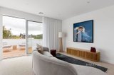 https://images.listonce.com.au/custom/160x/listings/21-leyden-street-brunswick-east-vic-3057/432/01630432_img_16.jpg?9BFT4unb4ss