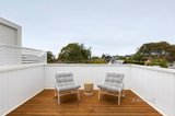 https://images.listonce.com.au/custom/160x/listings/21-leyden-street-brunswick-east-vic-3057/432/01630432_img_17.jpg?psA5ZtUf5rQ