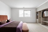 https://images.listonce.com.au/custom/160x/listings/21-leyden-street-brunswick-east-vic-3057/432/01630432_img_18.jpg?ZkteMFctbRU