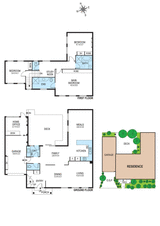 https://images.listonce.com.au/custom/160x/listings/21-lillimur-road-ormond-vic-3204/438/01521438_floorplan_01.gif?RblW1VK8c6c