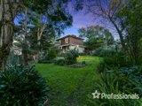 https://images.listonce.com.au/custom/160x/listings/21-little-john-road-warranwood-vic-3134/812/01525812_img_03.jpg?prt_Ky8nfjI