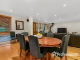 https://images.listonce.com.au/custom/160x/listings/21-little-john-road-warranwood-vic-3134/812/01525812_img_08.jpg?VSs6LgEFlHw