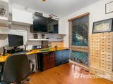 https://images.listonce.com.au/custom/160x/listings/21-little-john-road-warranwood-vic-3134/812/01525812_img_12.jpg?qzOkRwkaWmw