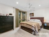 https://images.listonce.com.au/custom/160x/listings/21-little-john-road-warranwood-vic-3134/812/01525812_img_17.jpg?WqNeStv3b7Y