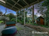 https://images.listonce.com.au/custom/160x/listings/21-little-john-road-warranwood-vic-3134/812/01525812_img_19.jpg?hacTFwH1zY8