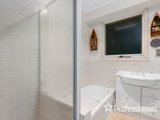 https://images.listonce.com.au/custom/160x/listings/21-little-john-road-warranwood-vic-3134/812/01525812_img_20.jpg?3g5kAMu9Heo